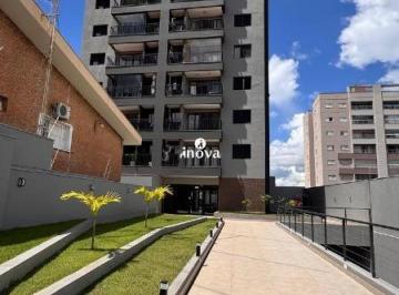 Apartamento · 70m² · 2 Quartos · 2 Vagas · Apartamento para locação, bairro São Benedito