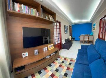Apartamento · 55m² · 2 Quartos · 1 Vaga · Apartamento à Venda com 2 Dormitórios, 55 m² e 1 Vaga - Santa Terezinha/SBC