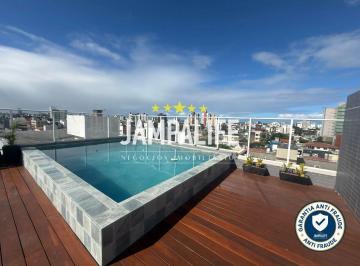Apartamento · 40m² · 1 Quarto · 1 Vaga · APARTAMENTO DE 1 QUARTO NO BESSA