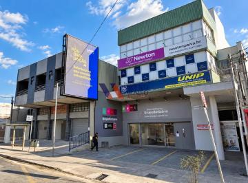Comercial · 140m² · Sala comercial premium – Meio andar livre, moderno e pronto para sua empresa