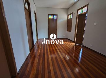 Comercial · 187m² · 4 Quartos · Casa comercial para locação, bairro Centro
