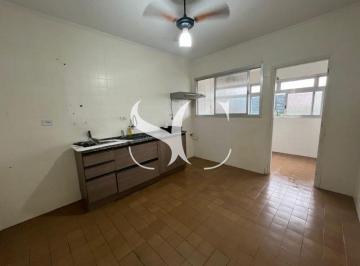 Apartamento · 146m² · 3 Quartos · 1 Vaga · Apartamento à venda com 3 dormitórios na Aparecida - Santos. 