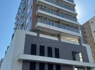 Apartamento · 137m² · 3 Quartos · Apartamento para alugar no bairro Pedra Branca - Palhoça/SC