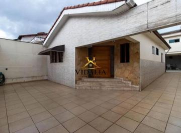 c2f710c3d566eaa30557d4d9bb794e70b2b03828 · Casa com 3 dormitórios à venda, 330 m² por R$ 1.900.000 - Jardim Santa Mena - Guarulhos/SP
