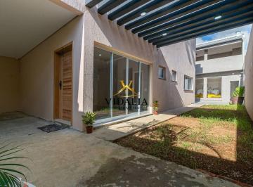 79c268fb8085b5a5dc2d4cdd7a5cfba9ab1bbeb3 · Sobrado com 3 dormitórios à venda, 270 m² por R$ 1.390.000,00 - Cidade Jardim Cumbica - Guarulhos/SP