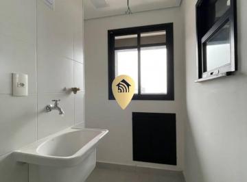 585fd7e1e9bb722bbf6e019ce4b846ecf2bb2b6e · Apartamento · 58m² · 2 quartos · 1 vaga - Vila Yara