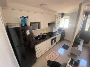 53cf7ddad325d2da51fddb66b0ac80f146c74704 · Apartamento com 2 Quartos à venda, 35 m² por R$ 289.000 - Vila Galvão - Guarulhos/SP