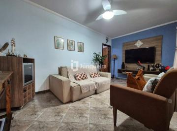 Casa · 88m² · 2 Quartos · 2 Vagas · Casa disponível para venda no Jardim Caxambu