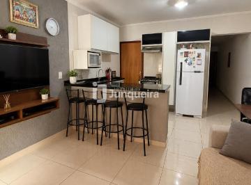 Casa · 90m² · 2 Quartos · 2 Vagas · Casa à venda, 2 quartos, 2 vagas, Santa Rita - Piracicaba/SP