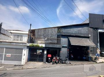 Casa · 122m² · 2 Quartos · 1 Vaga · Casa para aluguel, 2 quartos, 1 vaga, Santo Antônio - Osasco/SP