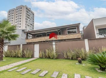Casa · 353m² · 3 Quartos · 8 Vagas · Casa com 353m² 3 quartos, à venda, no bairro Silveira da Motta em São José dos Pinhais
