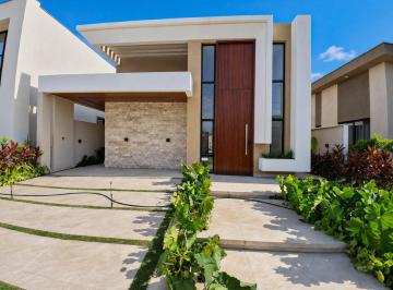 Casa · 102m² · 3 Quartos · 2 Vagas · Casa em Condominio à venda, 3 quartos, 1 suíte, 2 vagas, Muçumagro - João Pessoa/PB