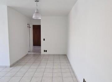 b9da81ea-a2b9-487f-aedd-65e25491ecde · Apartamento para venda em Vila Nova Conceição com 3 quartos, sendo 1 suíte, 72m²