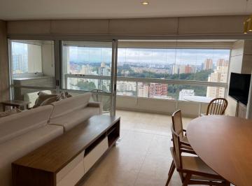 bd291e6e-d4fa-4d93-a66e-cfad09c6d33b · Apartamento para venda em Vila Andrade com 3 quartos, sendo 3 suítes, 138m²