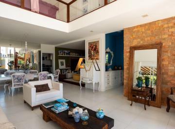 Casa de 3 quartos, Camaçari · CASA EM CONDOMÍNIO 3 SUÍTES EM BUSCA VIDA