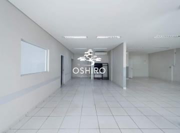 Comercial · 66m² · Loja para Locação - Bairro Vila Valença - São Vicente/SP