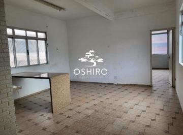 Comercial · 73m² · Conjunto comercial para locação - Bairro Embaré - Santos/SP