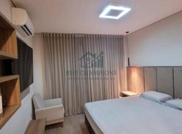57b49b43eeec7a769e79b0d397160ab30a510893 · Casa com 3 dormitórios à venda, 315 m² por R$ 2.745.000 - Porteira Fechada