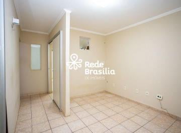 | Foto_migracao | 0 · TH21546 - Qi 04 Guará, Apartamento Mobiliado 01 quarto, 40m². Agende sua visita!