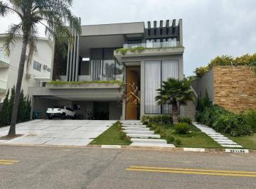 a2699f4fe93a95abcb4111953a3b01a9a8246251 · Casa de alto padrão à venda no Condomínio Fazenda Imperial – Sorocaba/SP