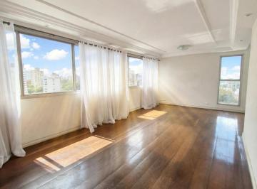 74708993-843a-4a61-9ecb-b4453fa5b34d · Apartamento para venda em Santa Cecília com 4 quartos, sendo 1 suíte, 167m²