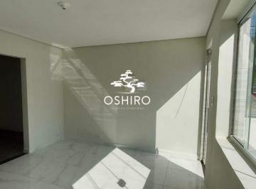 Comercial · 80m² · Locação Loja Comercial - Marapé - Santos