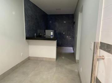 Apartamento · 33m² · 1 Quarto · 1 Vaga · Flat para aluguel, 1 quarto, 1 suíte, 1 vaga, Plano Diretor Sul - Palmas/TO
