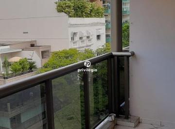 Apartamento · 56m² · 2 Quartos · 1 Vaga · VENDO APARTAMENTO 2 QUARTOS COM SACADA, VAGA E LAZER COMPLETO