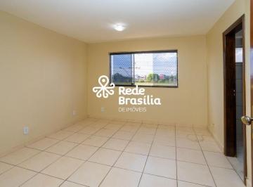 | Foto_migracao | 0 · TH10938 - Qe 24 Guará, Kitnet 30m². Agende sua visita!