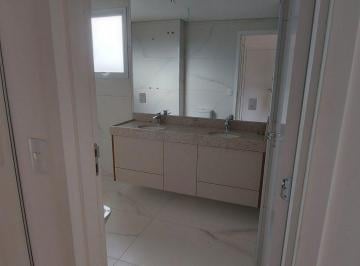 47d6118cfcb3f693f9c24252bcdf449191cd9e12 · Apartamento à venda e para locação no Tom Jobim – Sorocaba/SP