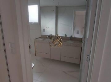 5da25504a21e86e8d7070a431cf3ebc52c590f20 · Apartamento à venda e para locação no Tom Jobim – Sorocaba/SP
