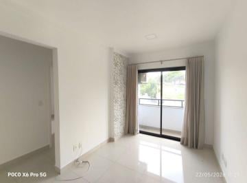 ddac244174dbcf762f76629472f7b6c5bf317ea1 · Apartamento com 1 dormitório para alugar, 44 m² por R$ 2.820/mês - Jardim Emília - Sorocaba/SP