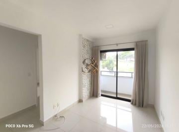 99c347a013033e8dbde8b2dfe2b2e25d02e09909 · Apartamento com 1 dormitório para alugar, 44 m² por R$ 2.820,00/mês - Jardim Emília - Sorocaba/SP