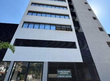 Comercial · 43m² · 1 Quarto · 1 Vaga ·  à vendaSalaEldoradoContagem
