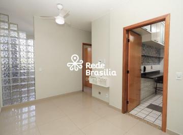 | Foto_migracao | 0 · TH15053 - Qe 02 Guará - Res. Lazaro Goncalves, Apartamento 02 quartos, 60m². Agende sua visita!