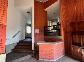 Casa · 252m² · 3 Quartos · 1 Vaga · ALUGUEL, CASA, PANORAMA