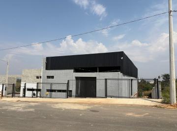 1f66f472edf840e011b8bfb52809a51096c584ed · Galpão para alugar, 750 m² por R$ 23.322,96/mês - Iporanga - Sorocaba/SP