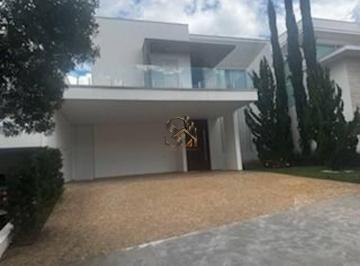552af21a48dc022e5811df6496c321f1a33dcf5f · Casa em condomínio à venda no Parque Campolim – Sorocaba/SP