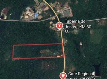 c652cb64-55b0-4ca2-aa8b-7e97e00f3dae.jpg · Venda, Zona Rural, Iranduba, Amazonas, Brasil
