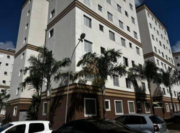 11eed556a0ea051a778ac5428297af17a1334bcc · Apartamento com 2 dormitórios à venda, 47 m² por R$ 297.000,00 - Jardim América - Sorocaba/SP