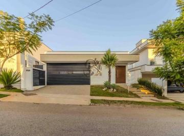 4f0e9220d26fe34d2db6746a9e918dfb1abdc146 · Casa com 3 dormitórios, 190 m² - venda por R$ 1.890.000,00 ou aluguel por R$ 10.280,00/mês - Residen