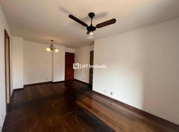 ce3f582c4e354ae753a19204e70a2d09457b1db9 · Apartamento 3 quartos, suíte e vaga em Icaraí!