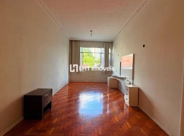 34d8808789aa925af2e72cffe4641abe6ea07de5 · Apartamento com 2 dormitórios à venda, 90 m² por R$ 465.000,00 - Icaraí - Niterói/RJ
