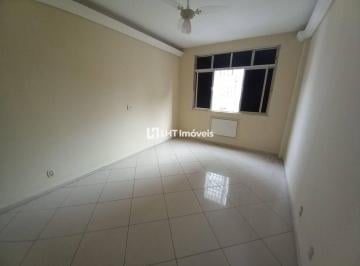 58dbb69e8dd02d9afe494e343338808c7910eee0 · Apartamento 2 quartos, 1 suíte e vaga no Jardim Icaraí!