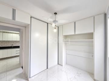 Apartamento · 47m² · 2 Quartos · 1 Vaga · Apartamento para alugar Condomínio Portal da Esperança I