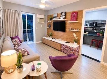 d7ff6b17e4657a5b629dca4eed757af965b7a9d9 · Apartamento com 2 quartos à venda, 78 m² em Santa Rosa - Niterói/RJ