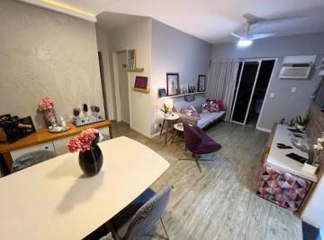 0835128c9950865f477ee703c99675dd9aed6ef8 · Apartamento com 2 quartos à venda, 78 m² por em Santa Rosa - Niterói/RJ