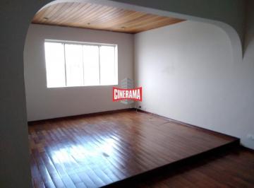 Apartamento · 93m² · 3 Quartos · 1 Vaga · Apartamento à venda em Barcelona - São Caetano do Sul | Cinerama Imóveis