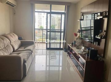 bb16c645ecb60101f921561cb6a64372d31f098a · Apartamento 3 quartos, suíte e vaga em Icaraí!