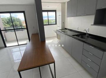dbb0673b69ba0d1f3a90b335d5c0aefccd2276c6 · Apartamento com 2 dormitórios à venda, 68 m² - Alvinópolis - Atibaia/SP